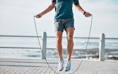 Allenarsi fuori dal campo: 5 attività complementari per diventare più forti a padel